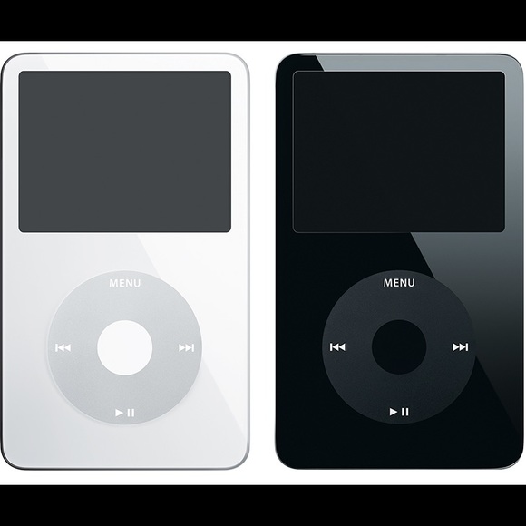 iPod case - Picture 4 of 4